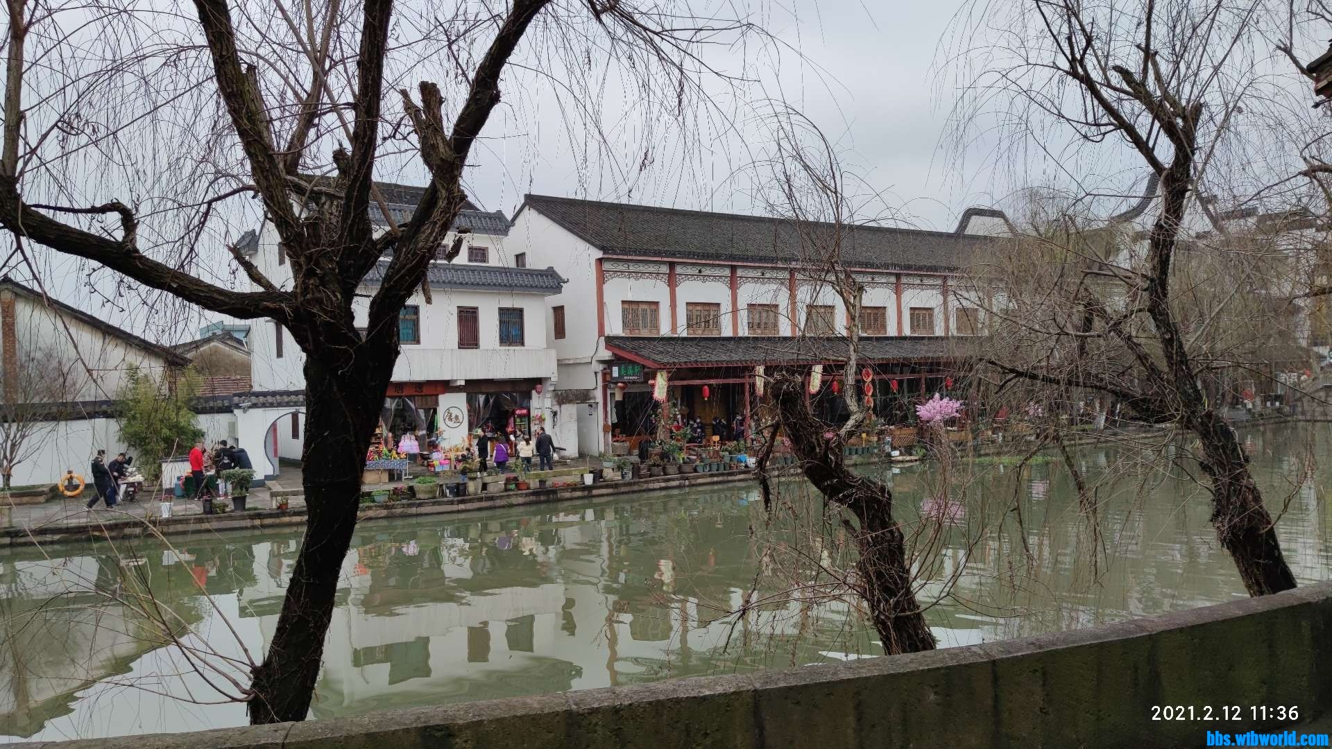 wechat_upload16131162146026333668a18