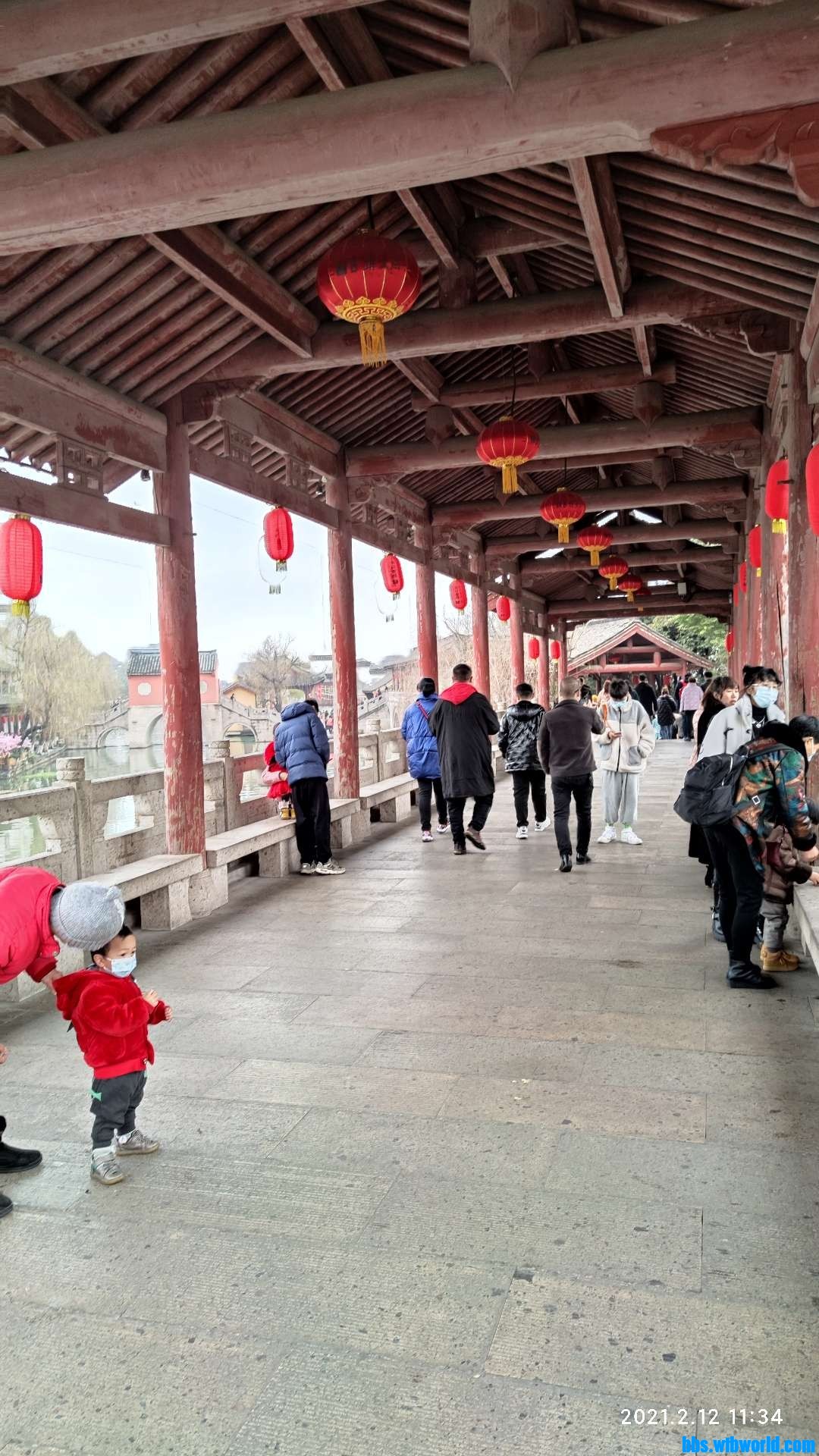 wechat_upload161311621460263336d9bf3