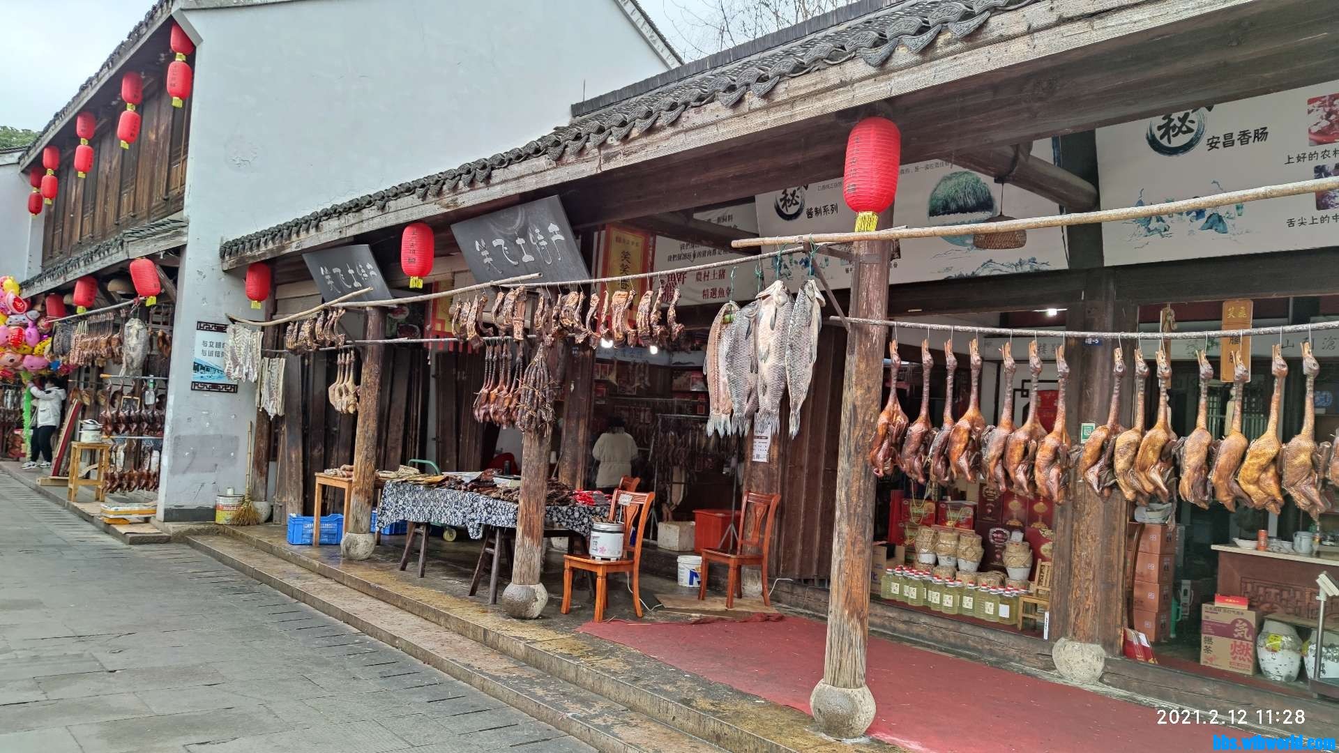 wechat_upload161311621560263337ba7ba