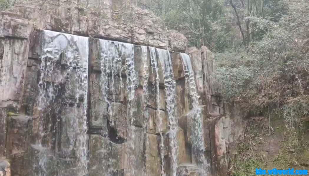 wechat_upload161312217560264a7f67f93