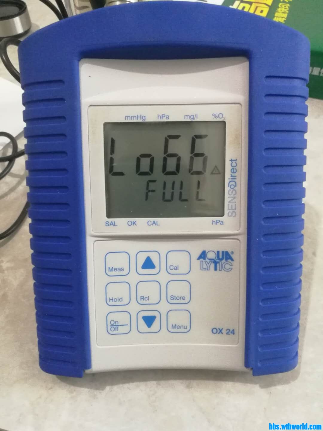 wechat_upload16143291296038b52977595