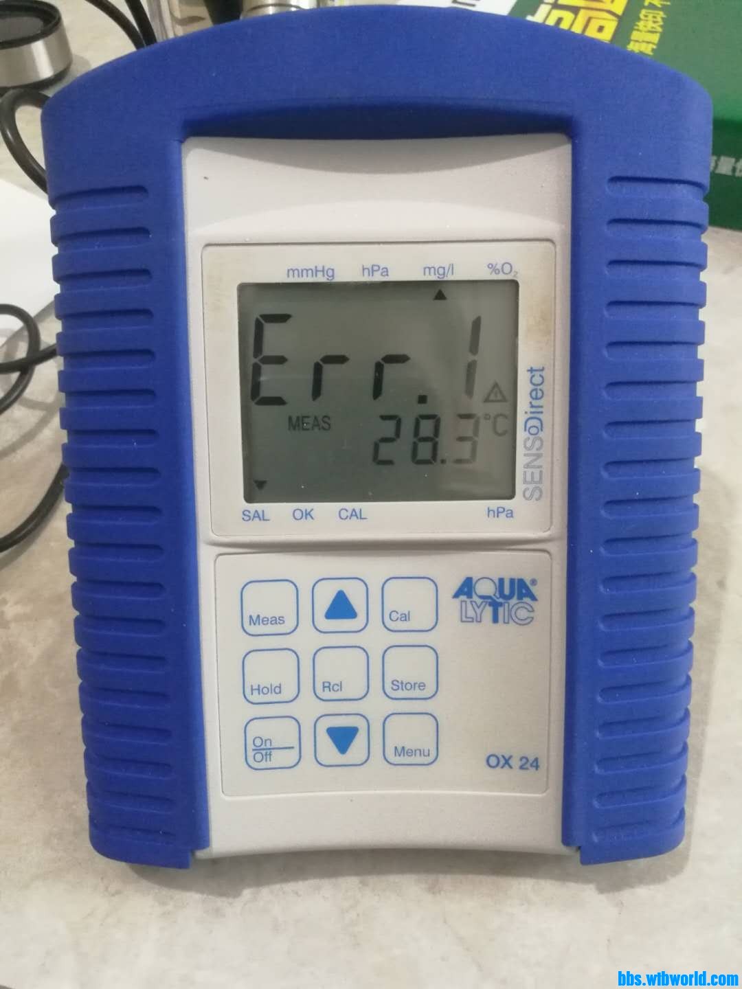 wechat_upload16143291296038b529492ee