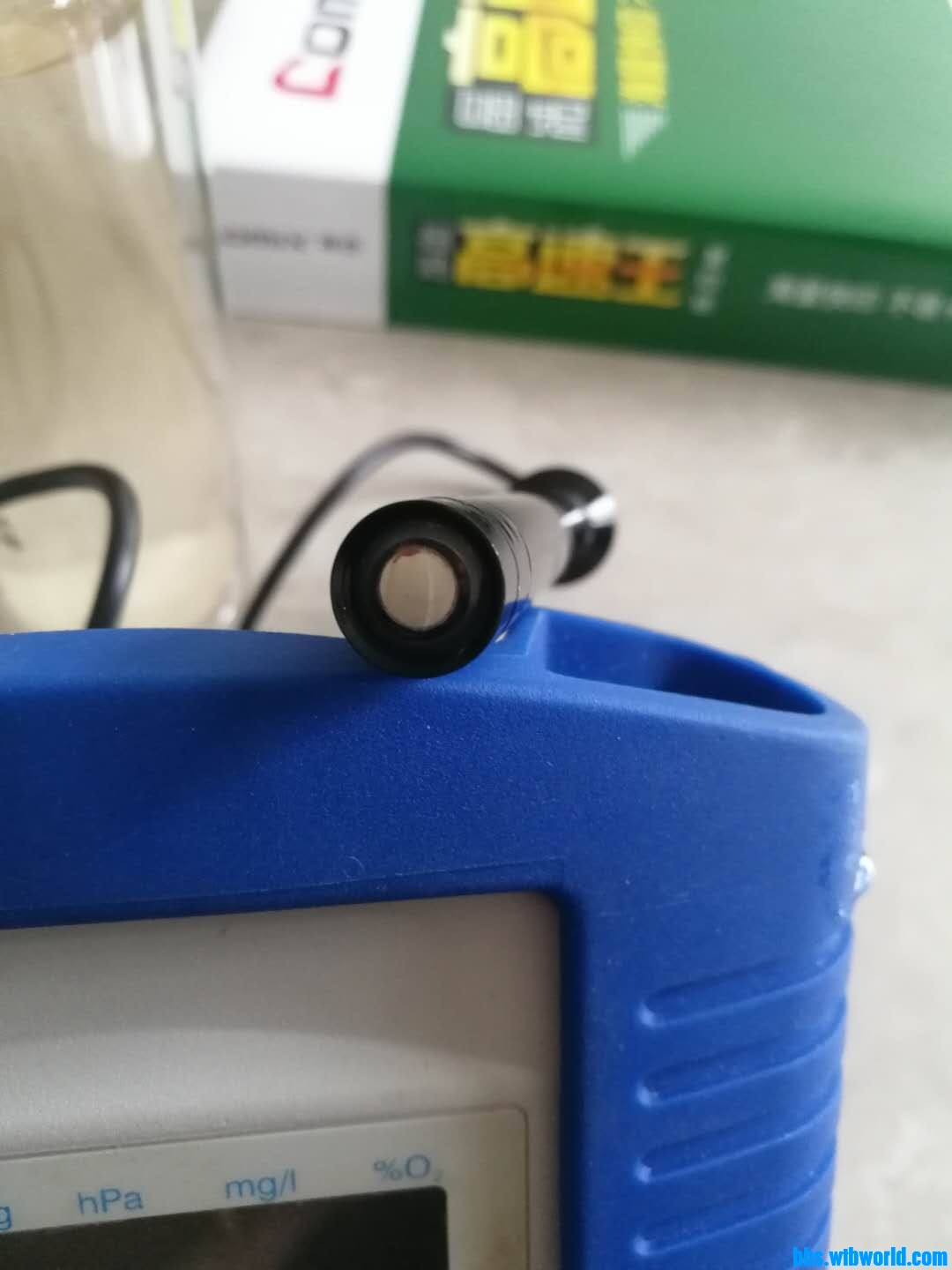 wechat_upload1614657611603db84be174f