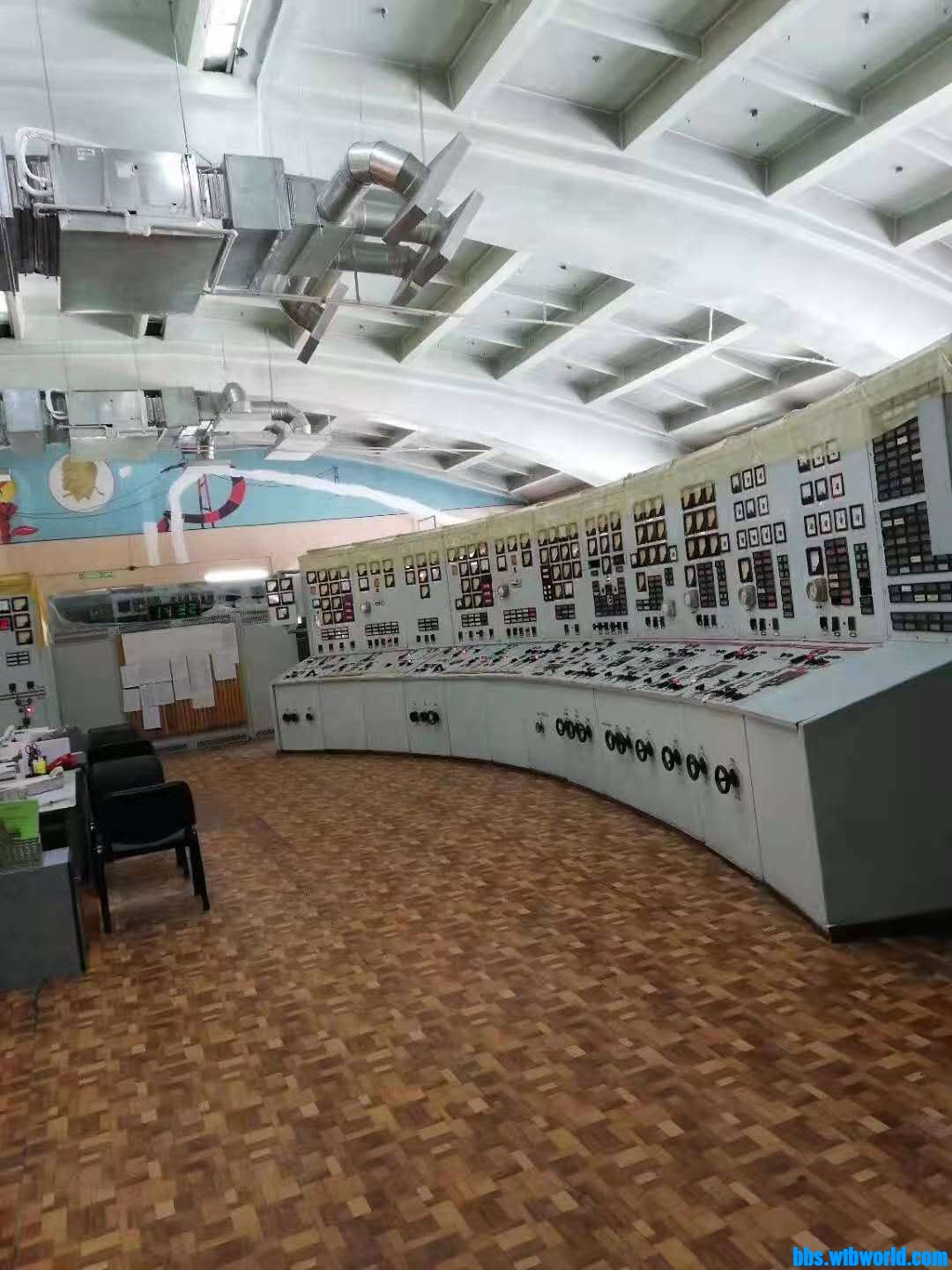 wechat_upload16149921716042d32b67121