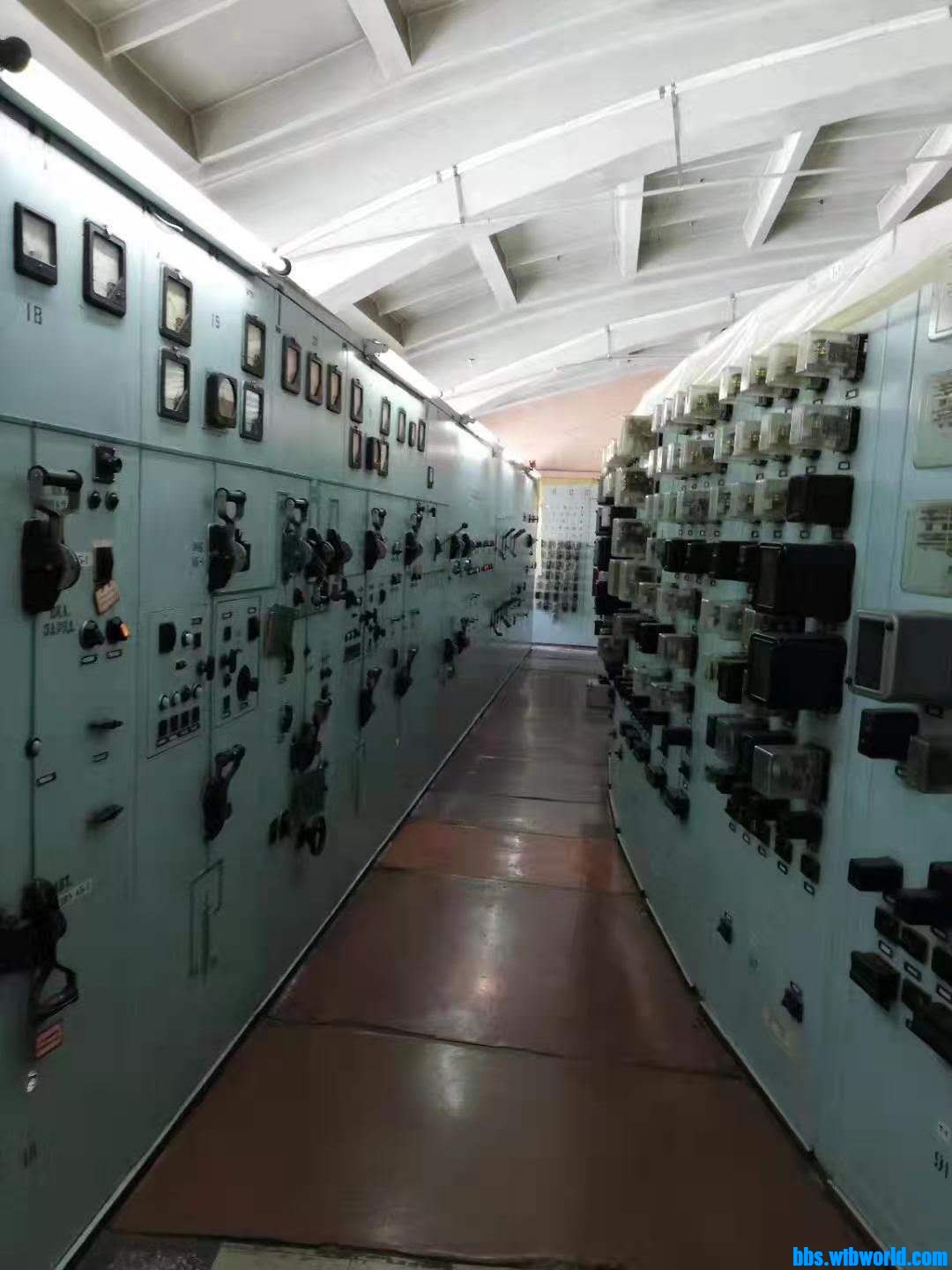 wechat_upload16149921716042d32bc8f2f