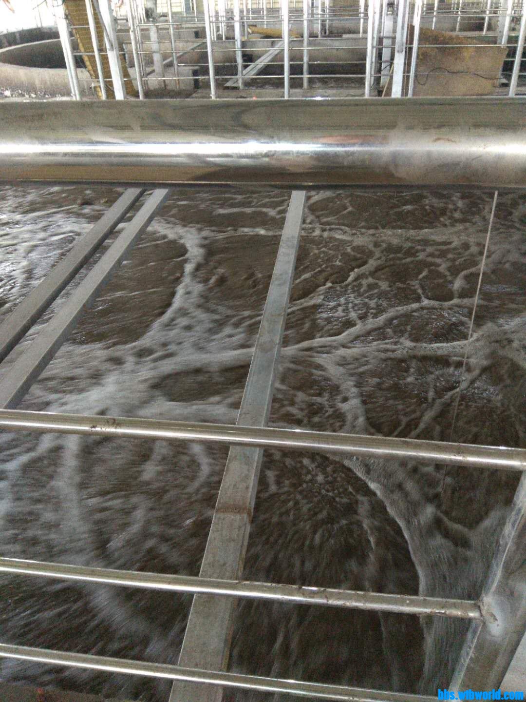 wechat_upload16152538776046d1756ab6f