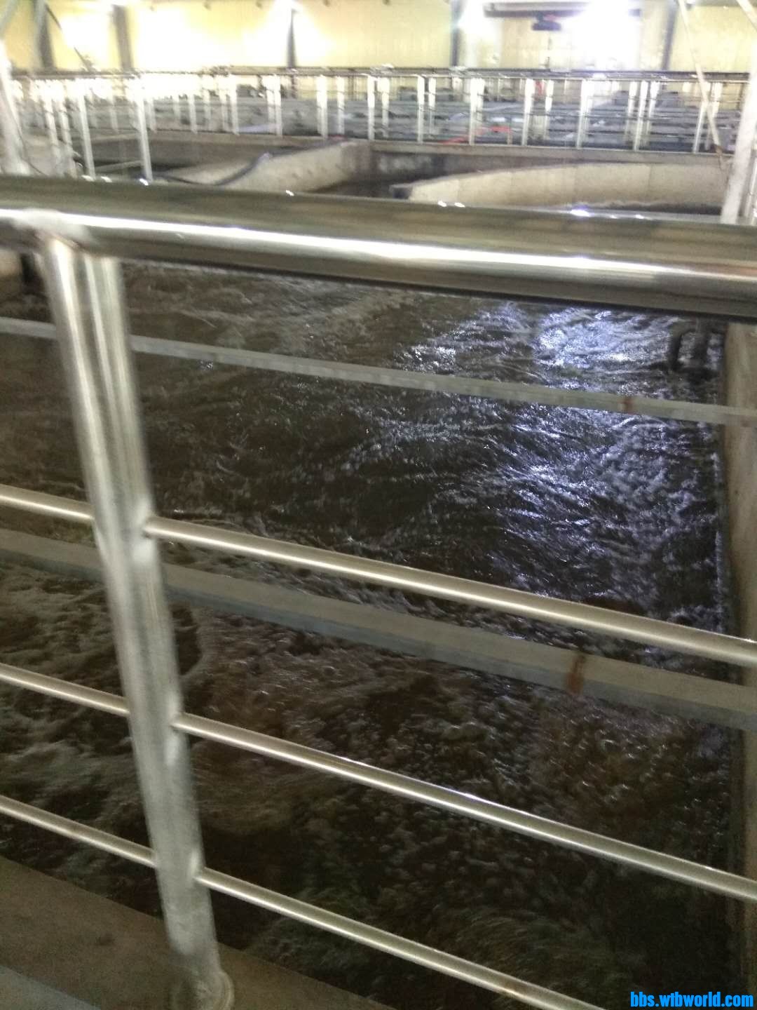 wechat_upload16152538776046d1759fff7