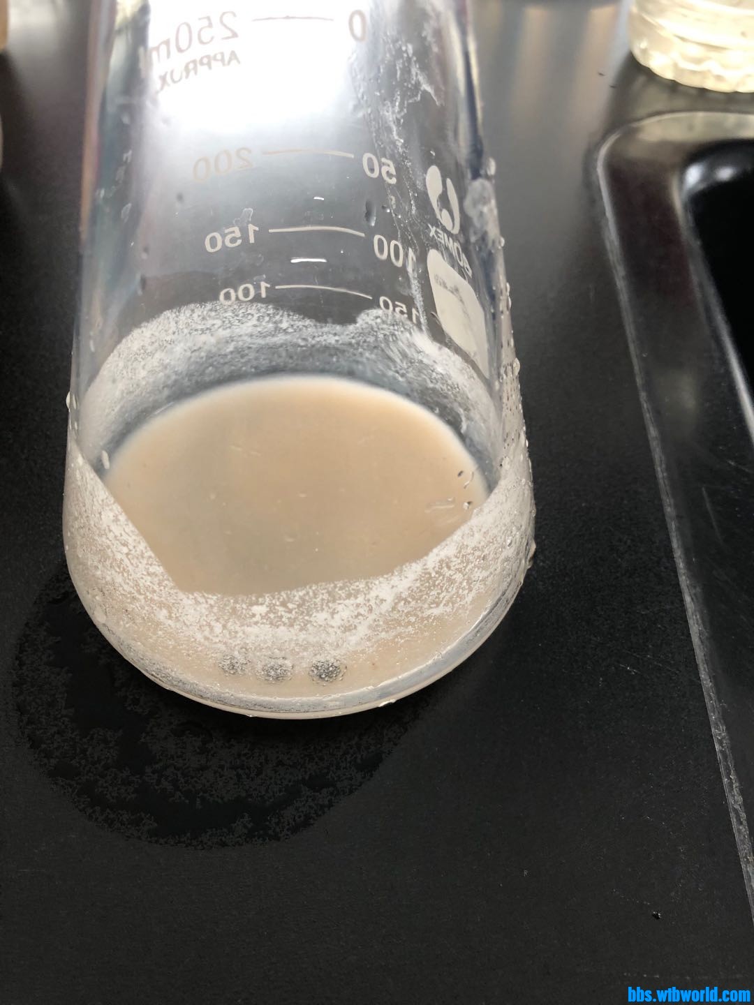 wechat_upload16152544926046d3dc01914