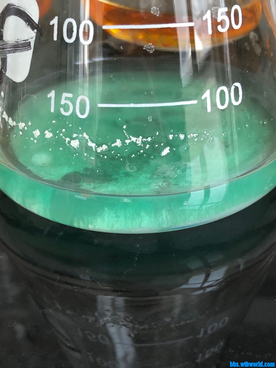 wechat_upload16152612506046ee427f99f