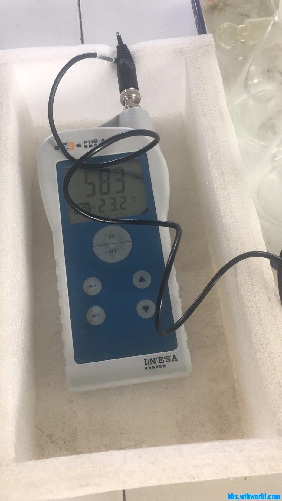 wechat_upload1615343787604830abd3017