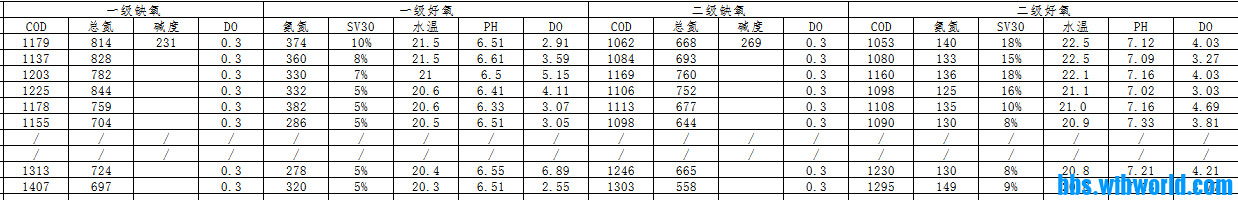 微信截图_20210311100945.png