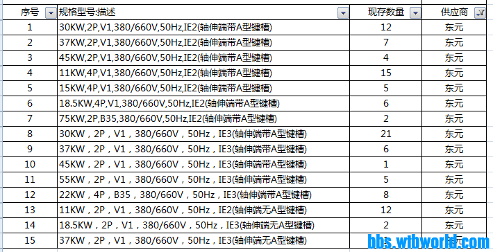 wechat_upload16164192056058998576b07