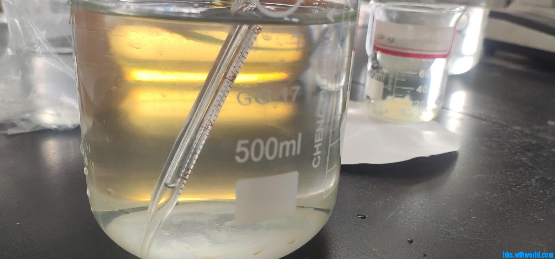 wechat_upload1616634171605be13b00ba3