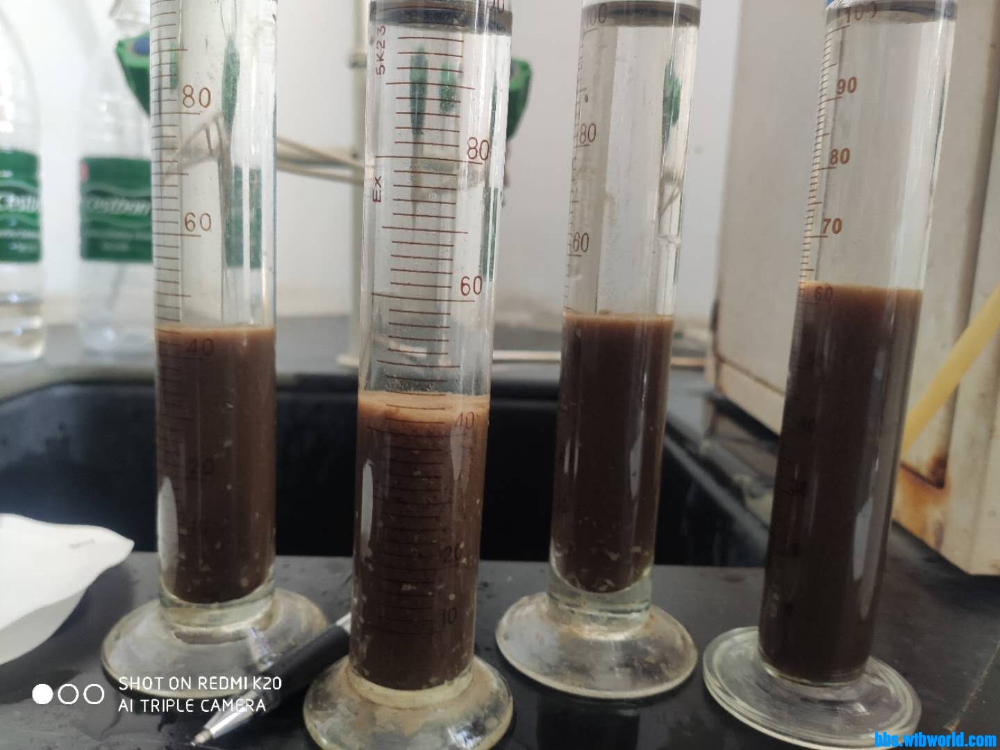 wechat_upload1616635724605be74c24cc8