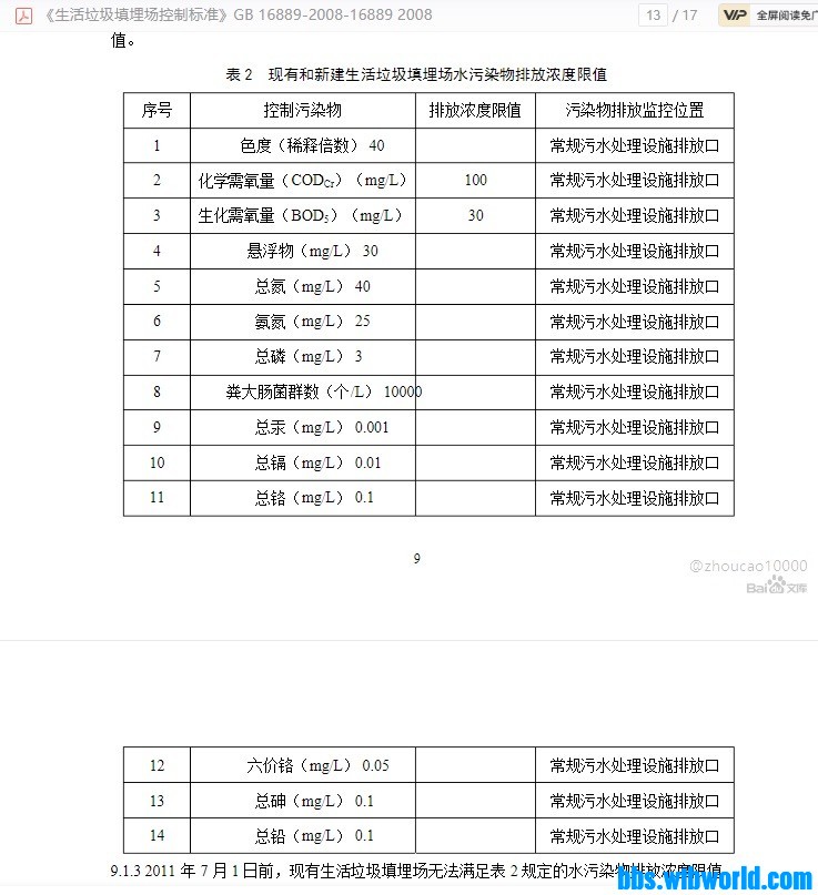 wechat_upload1616679312605c91907b12f