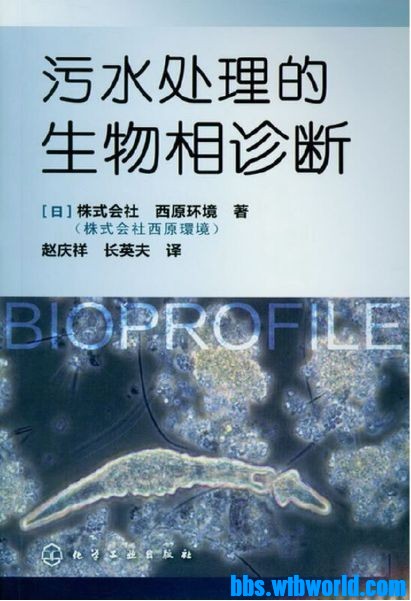 wechat_upload1616712624605d13b07299d