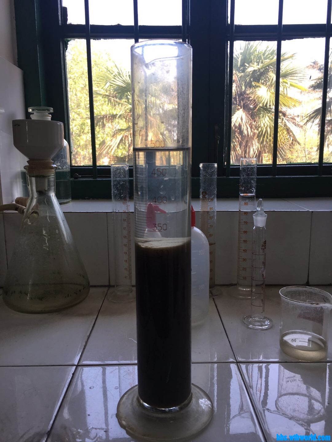 wechat_upload1616725045605d4435ed2cc