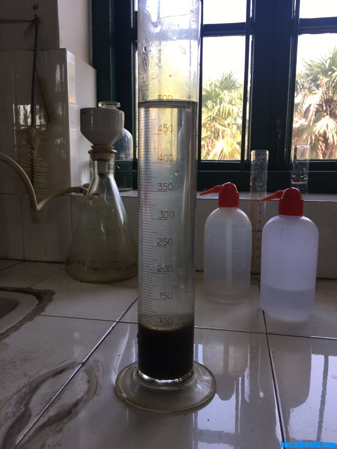 wechat_upload1616725046605d44362c53e