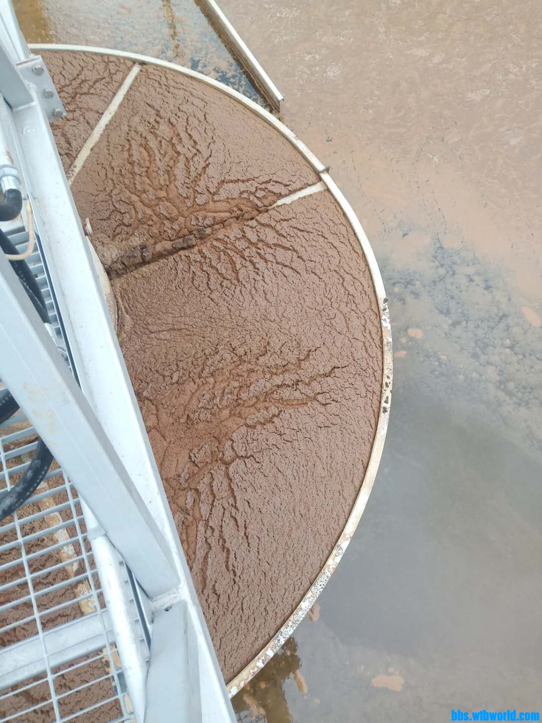 wechat_upload1616749823605da4fff41fd