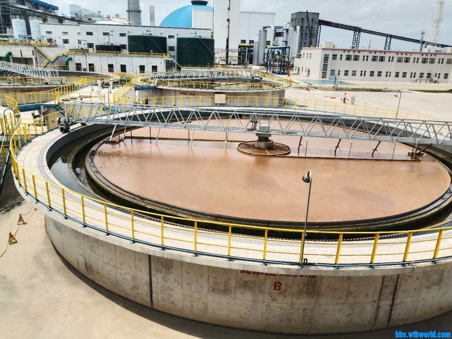 wechat_upload1616749824605da500ef328