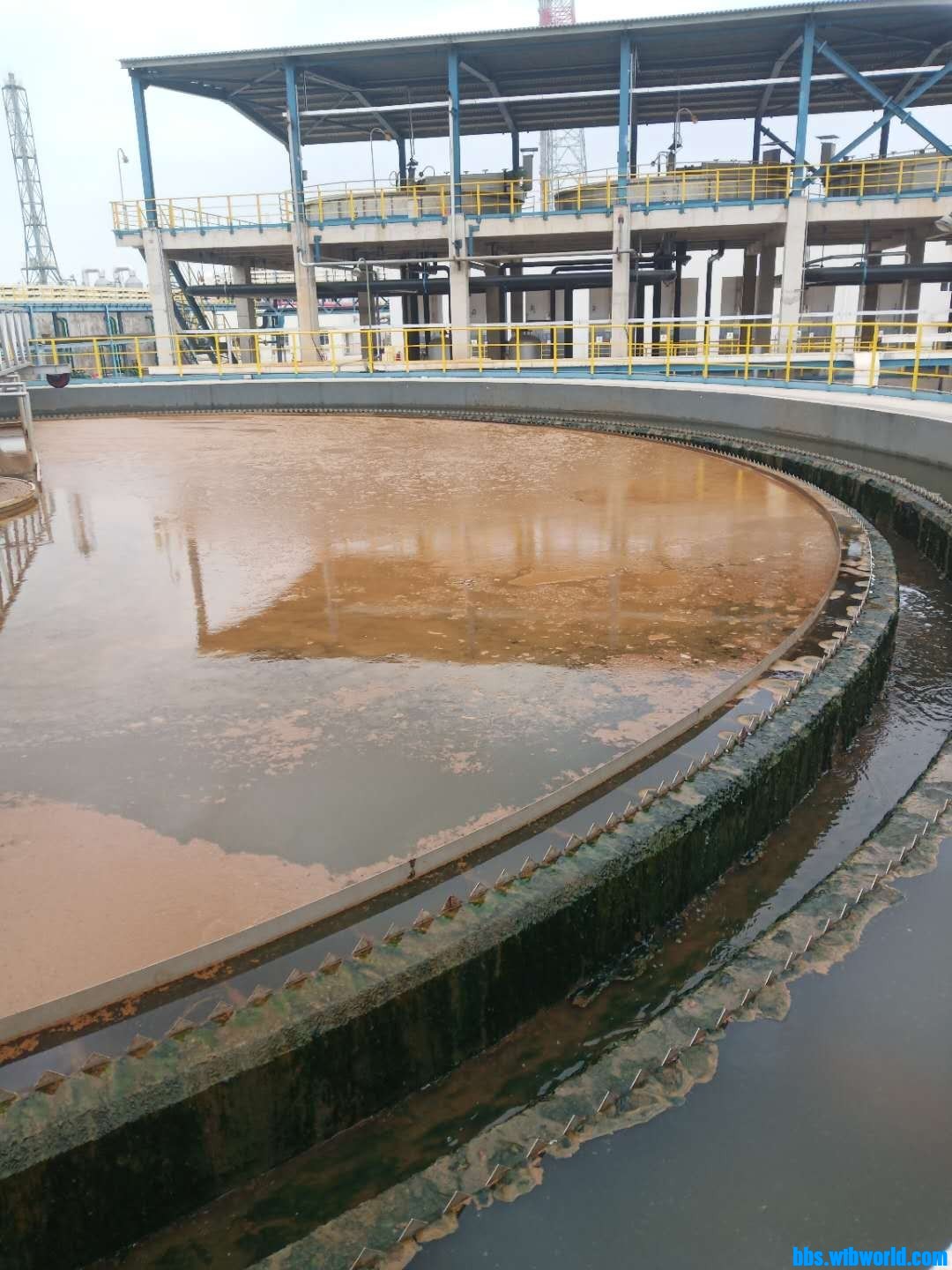 wechat_upload1616749824605da5005e1f3