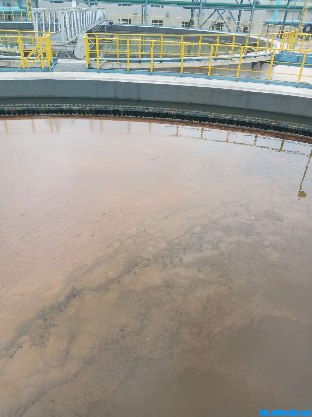 wechat_upload1616749824605da5002cf1a