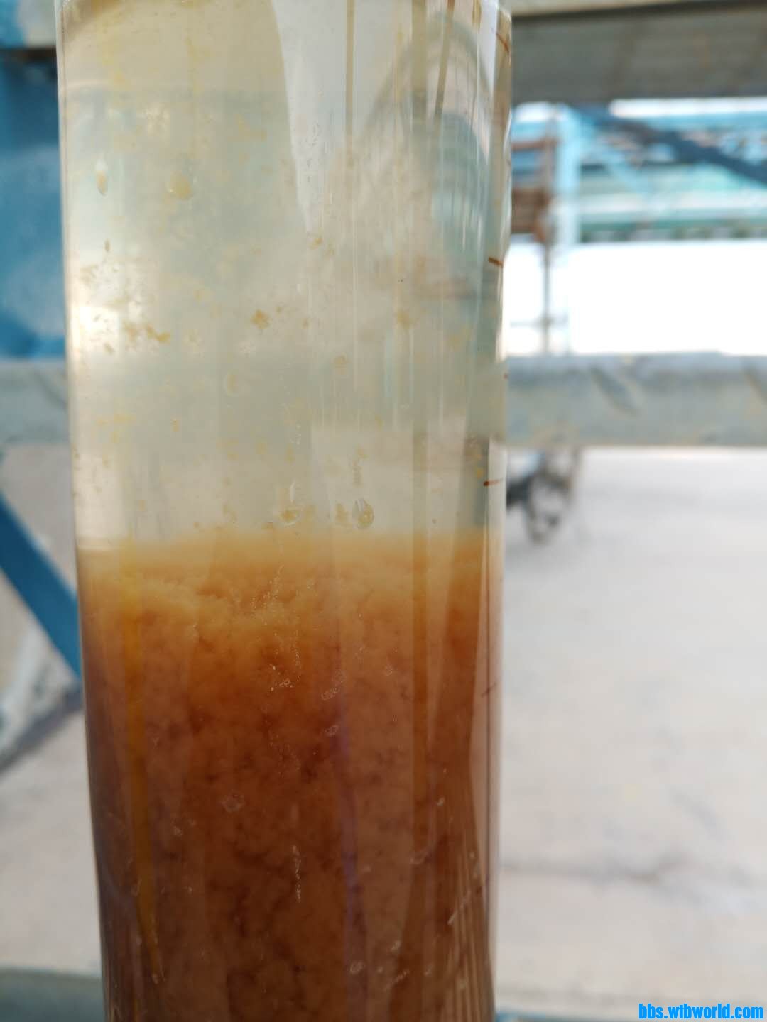 wechat_upload1616749824605da500b9b18