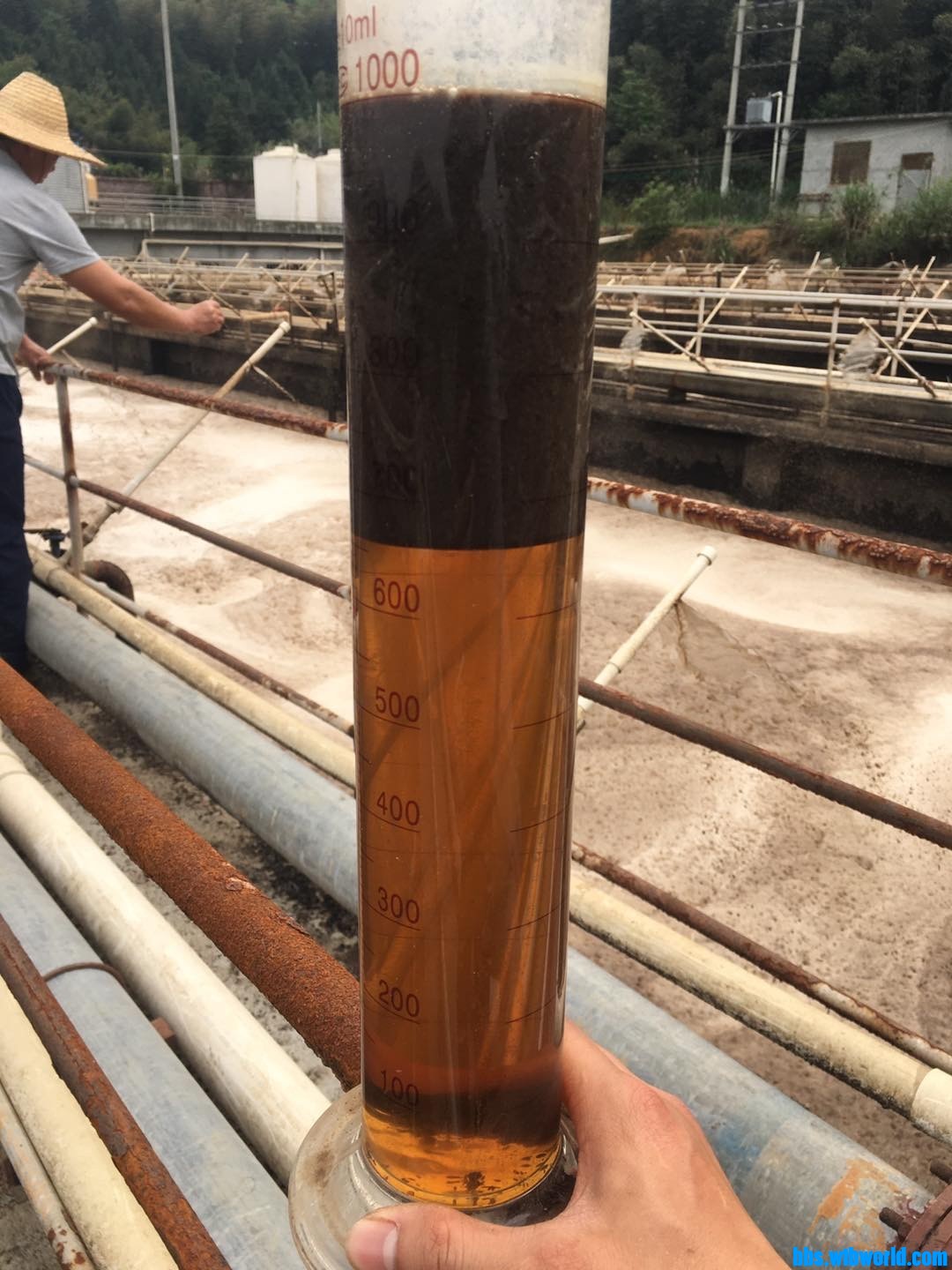 wechat_upload16170988876062f887f3092