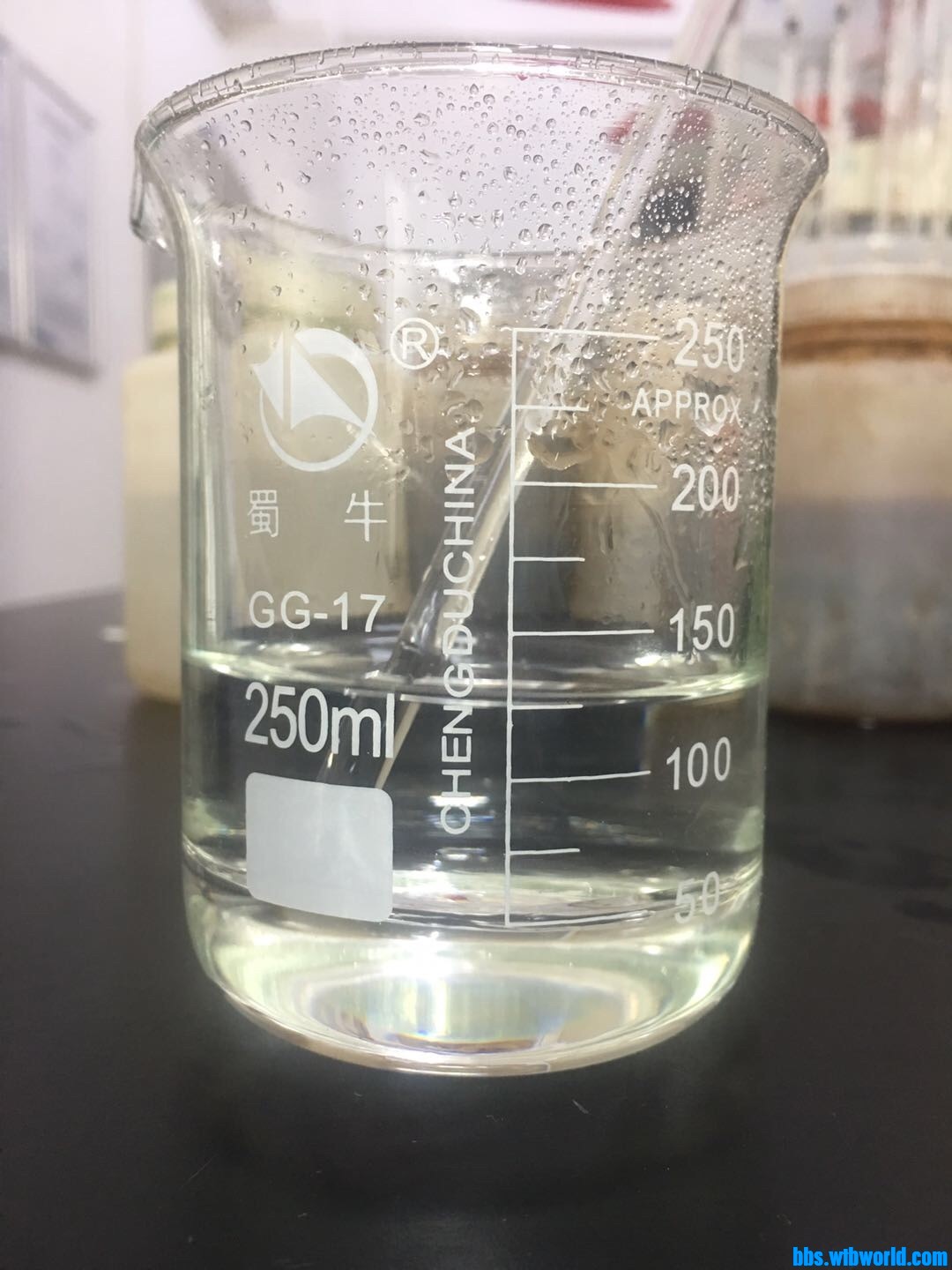 wechat_upload1617690451606bff5381a00