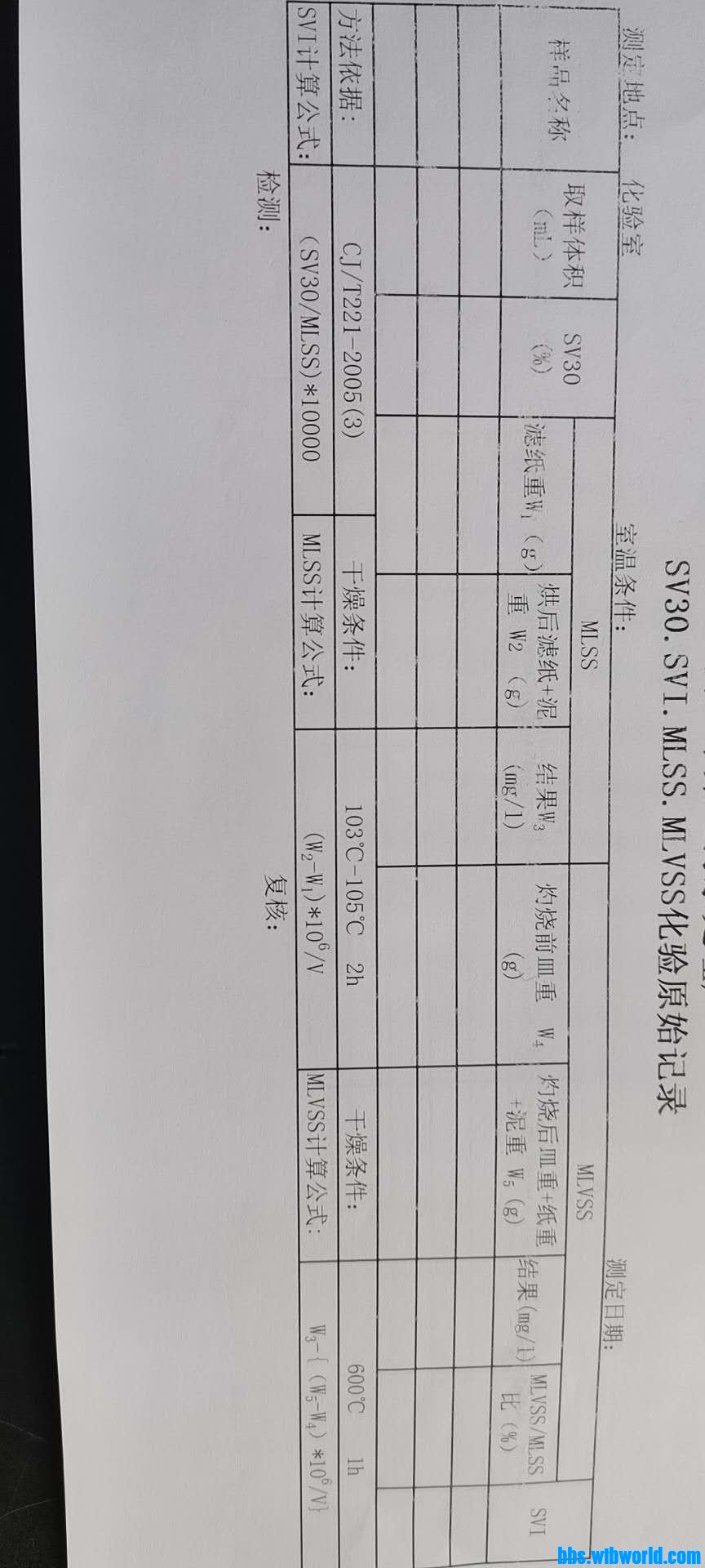 wechat_upload1617693334606c0a96beb68