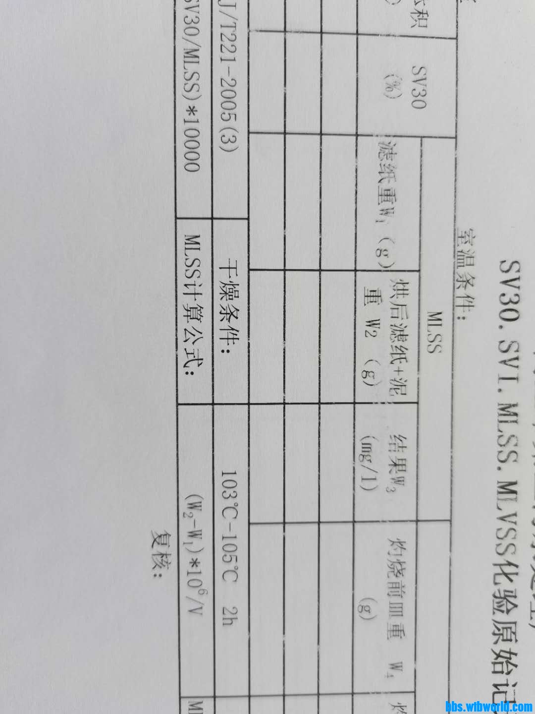 wechat_upload1617693335606c0a9783dad