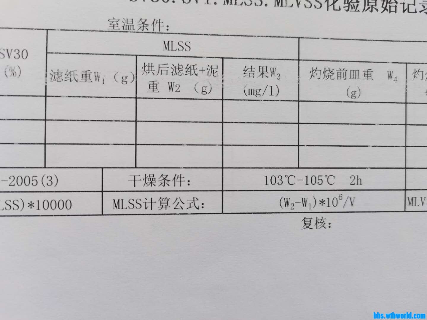 wechat_upload1617693335606c0a972c0ef