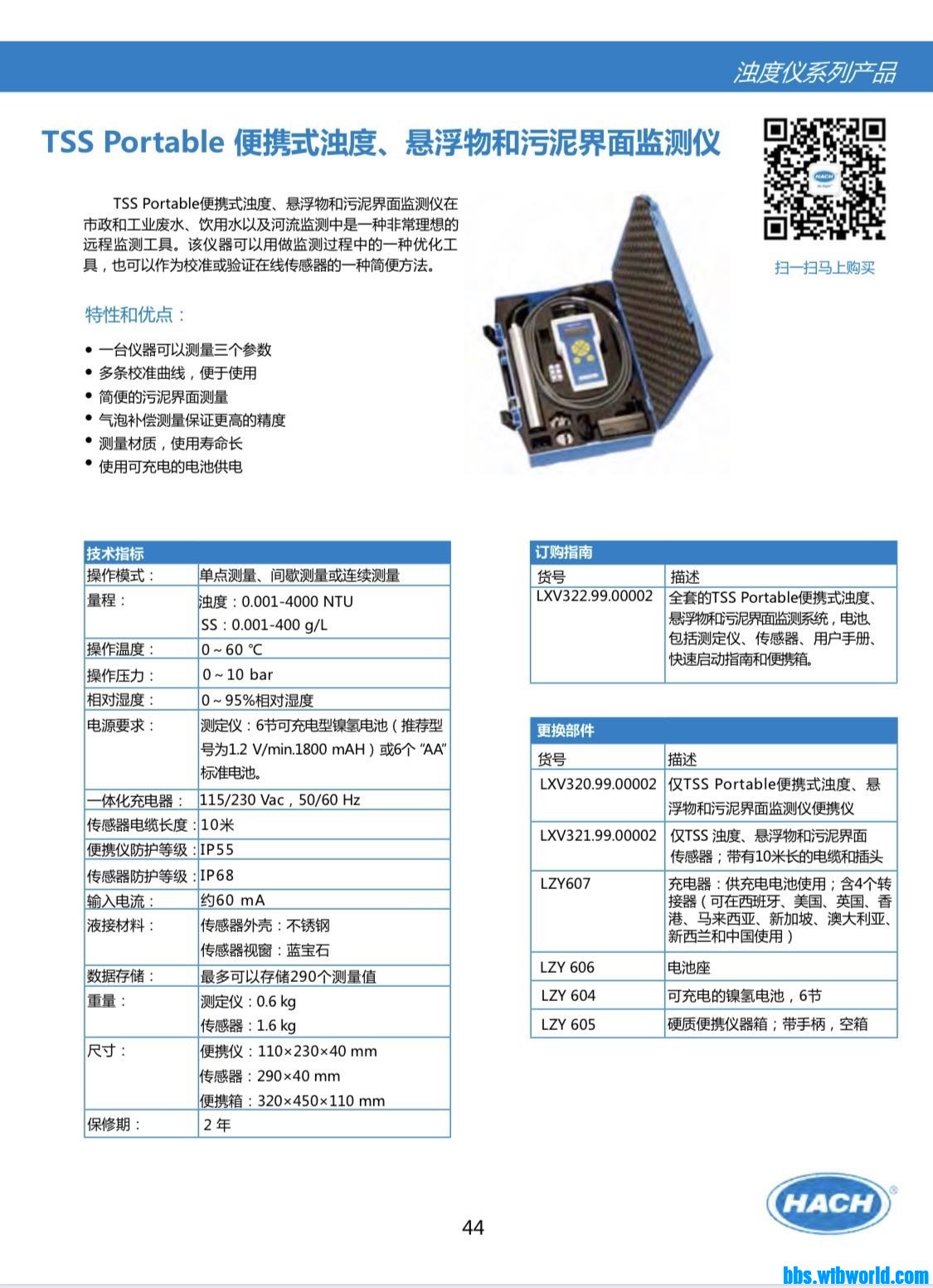 wechat_upload1617752577606cf201b2423