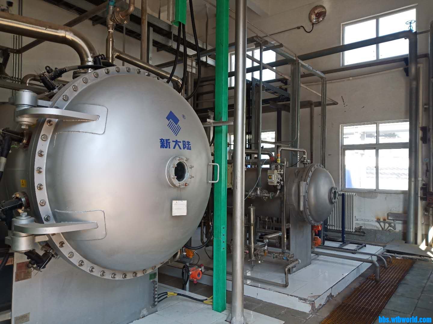 wechat_upload1617874103606eccb797c71