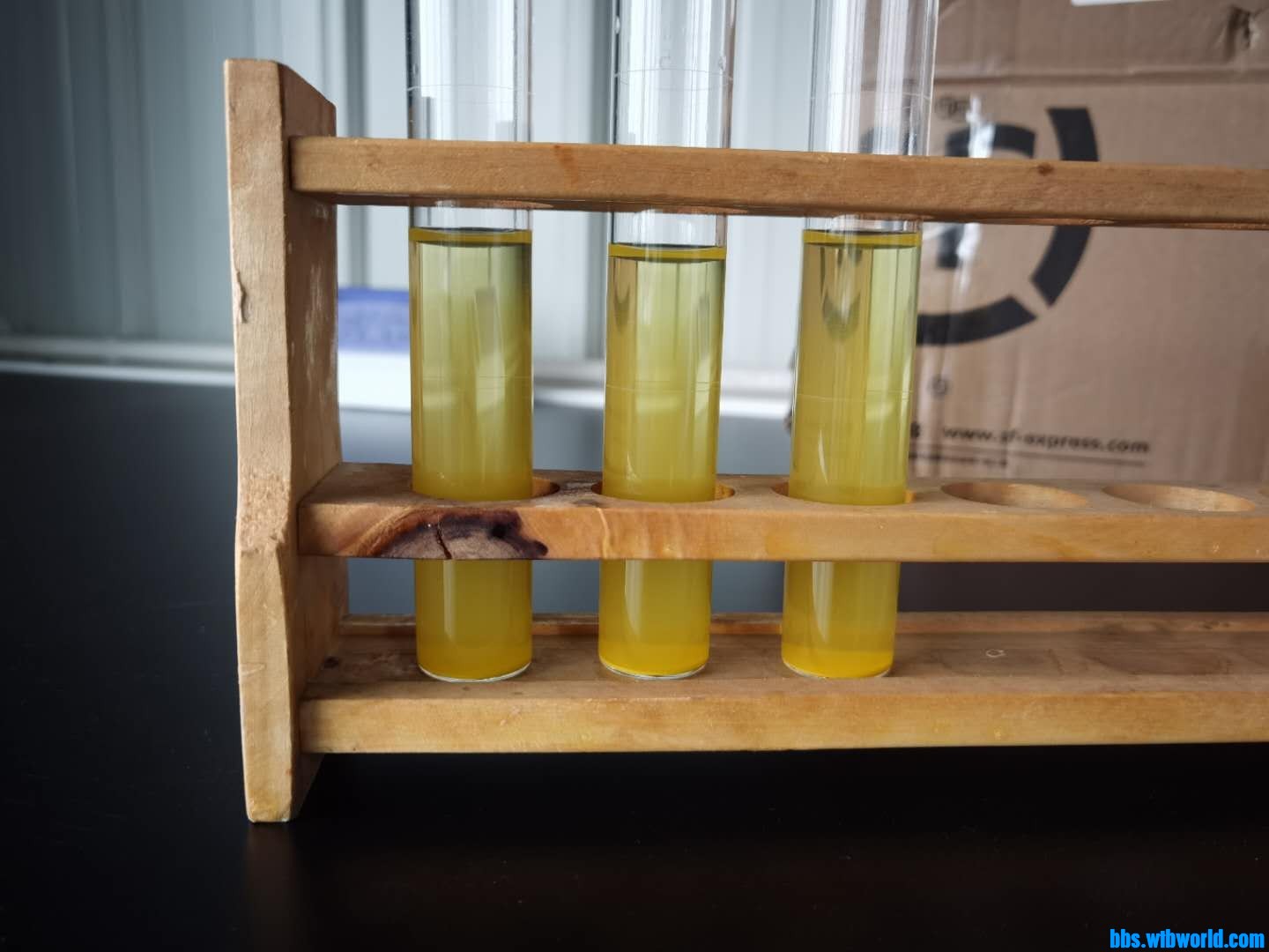 wechat_upload1617954006607004d6c70c9