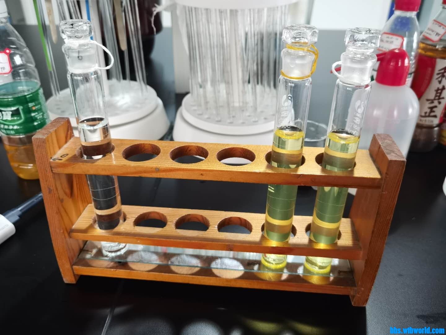 wechat_upload1617959364607019c4727a3