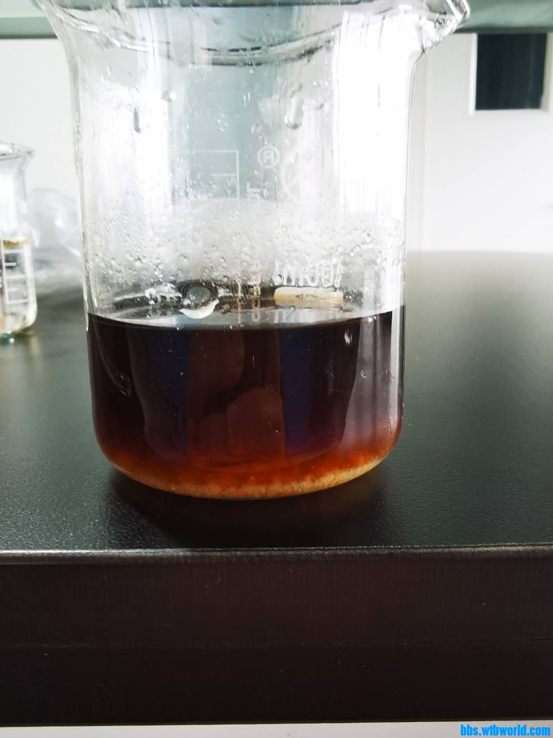 wechat_upload1617959364607019c438064