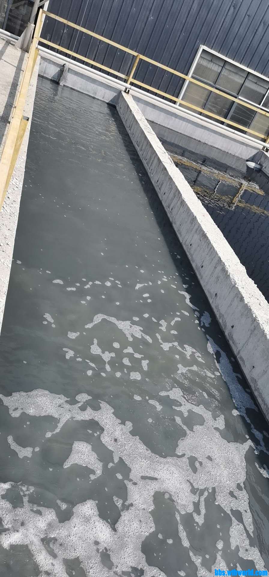 wechat_upload161802224660710f66d56cb