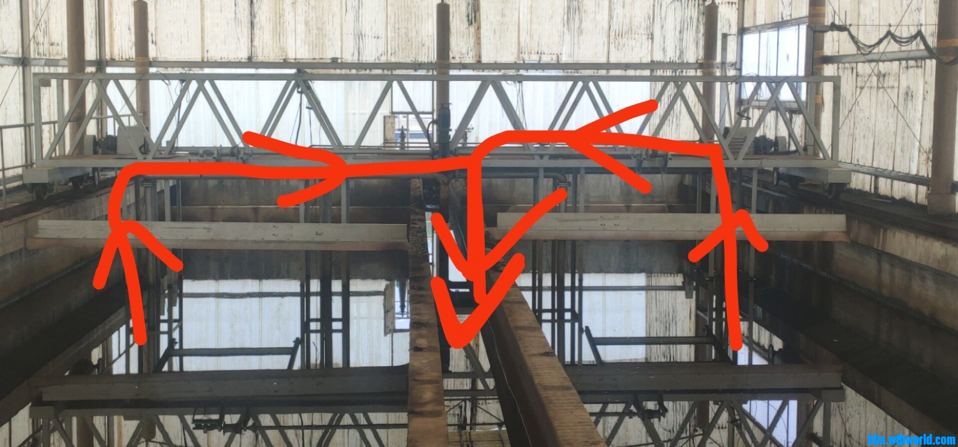 wechat_upload16182943246075363422c52