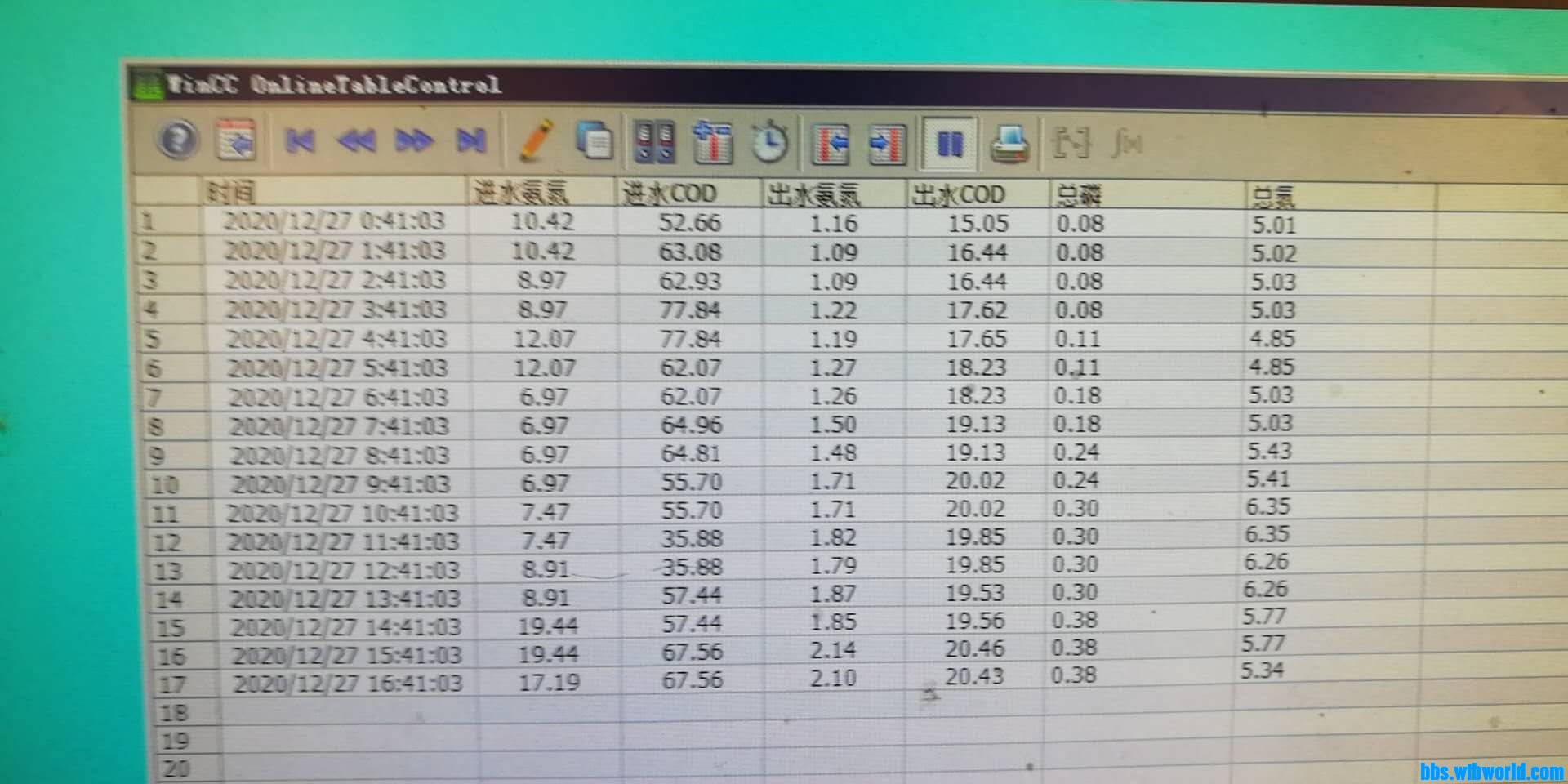 wechat_upload16183225676075a4878f70c