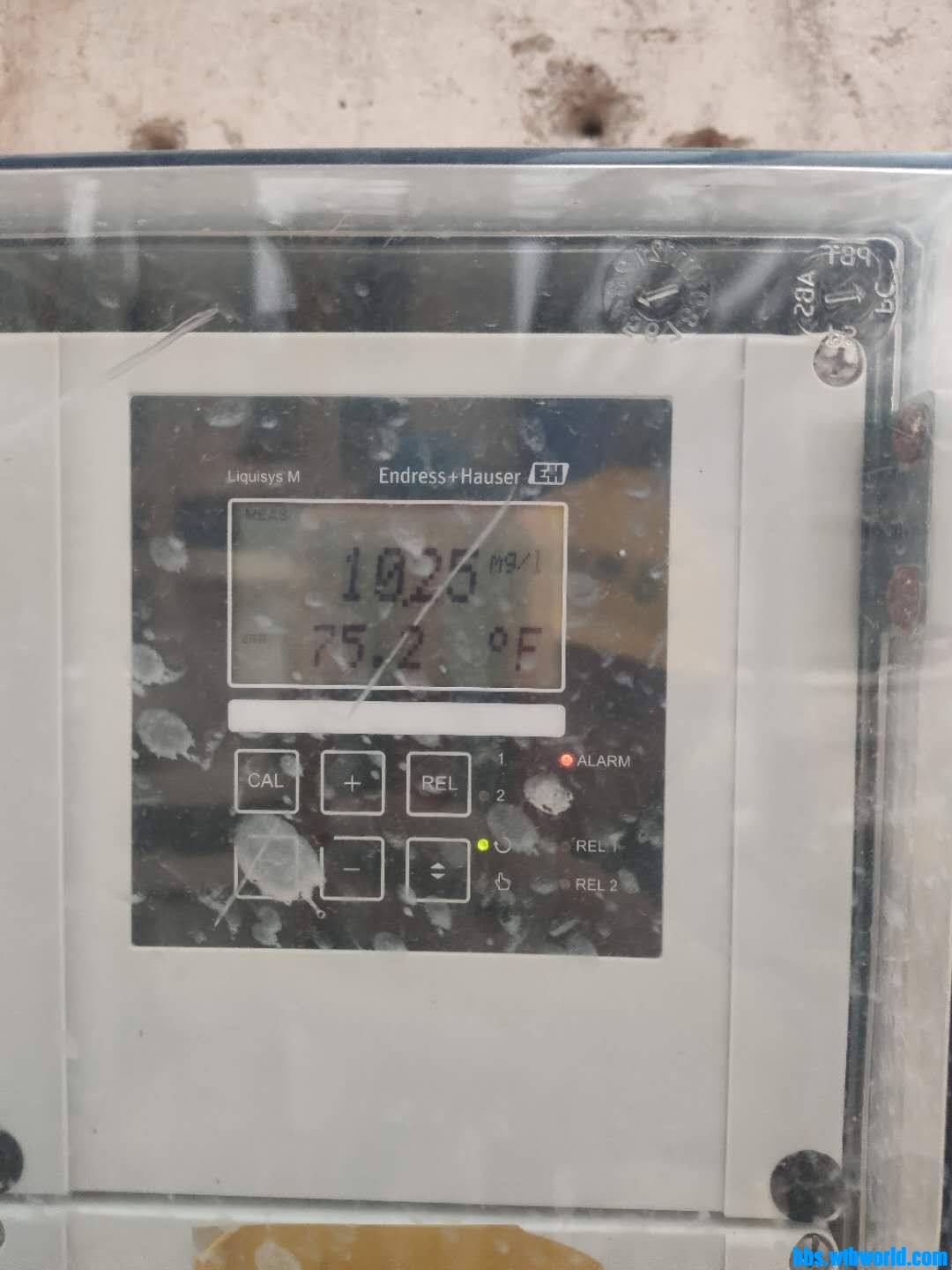 wechat_upload1618359029607632f54795a