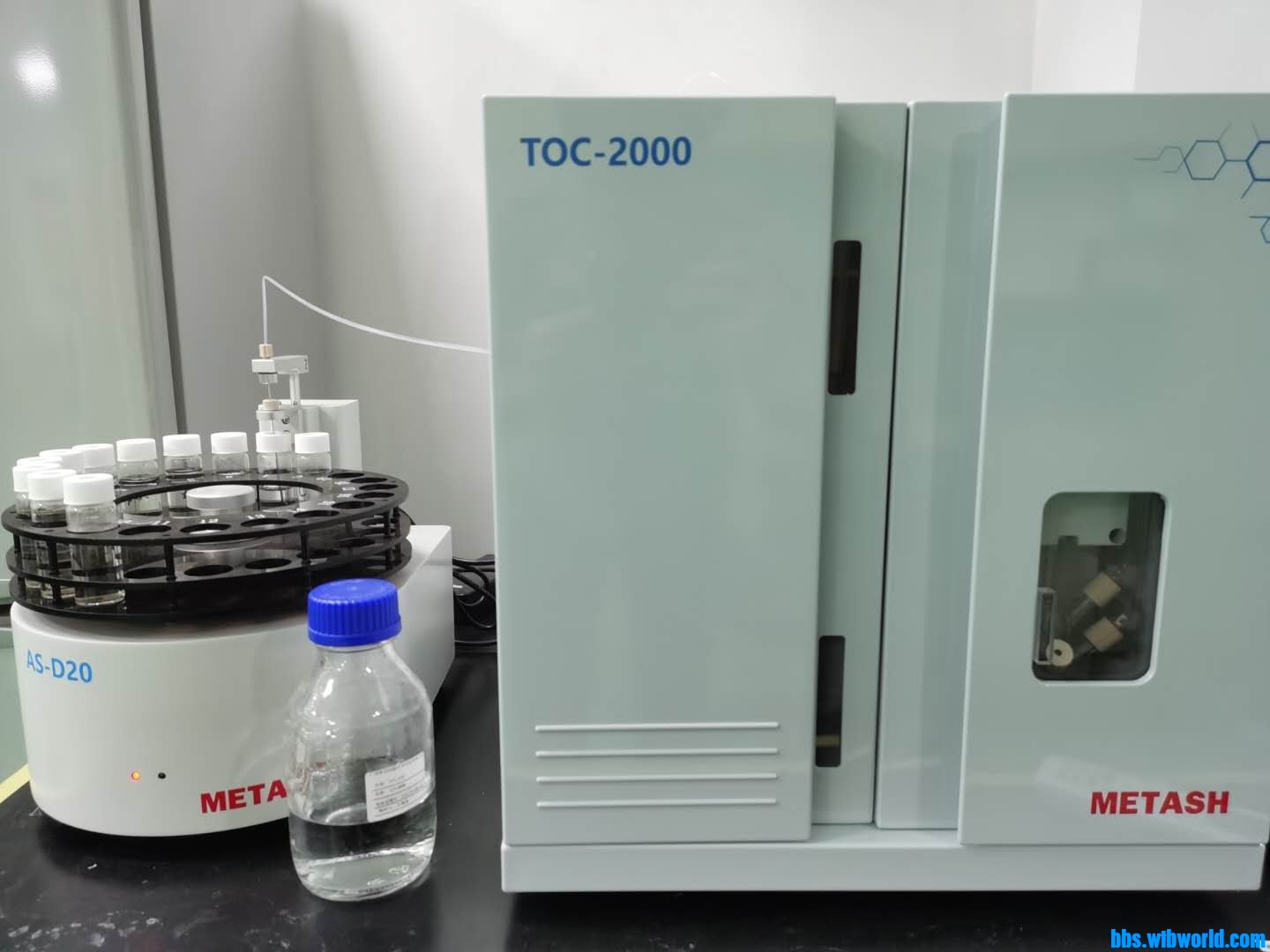 wechat_upload16185365726078e87c2fd37