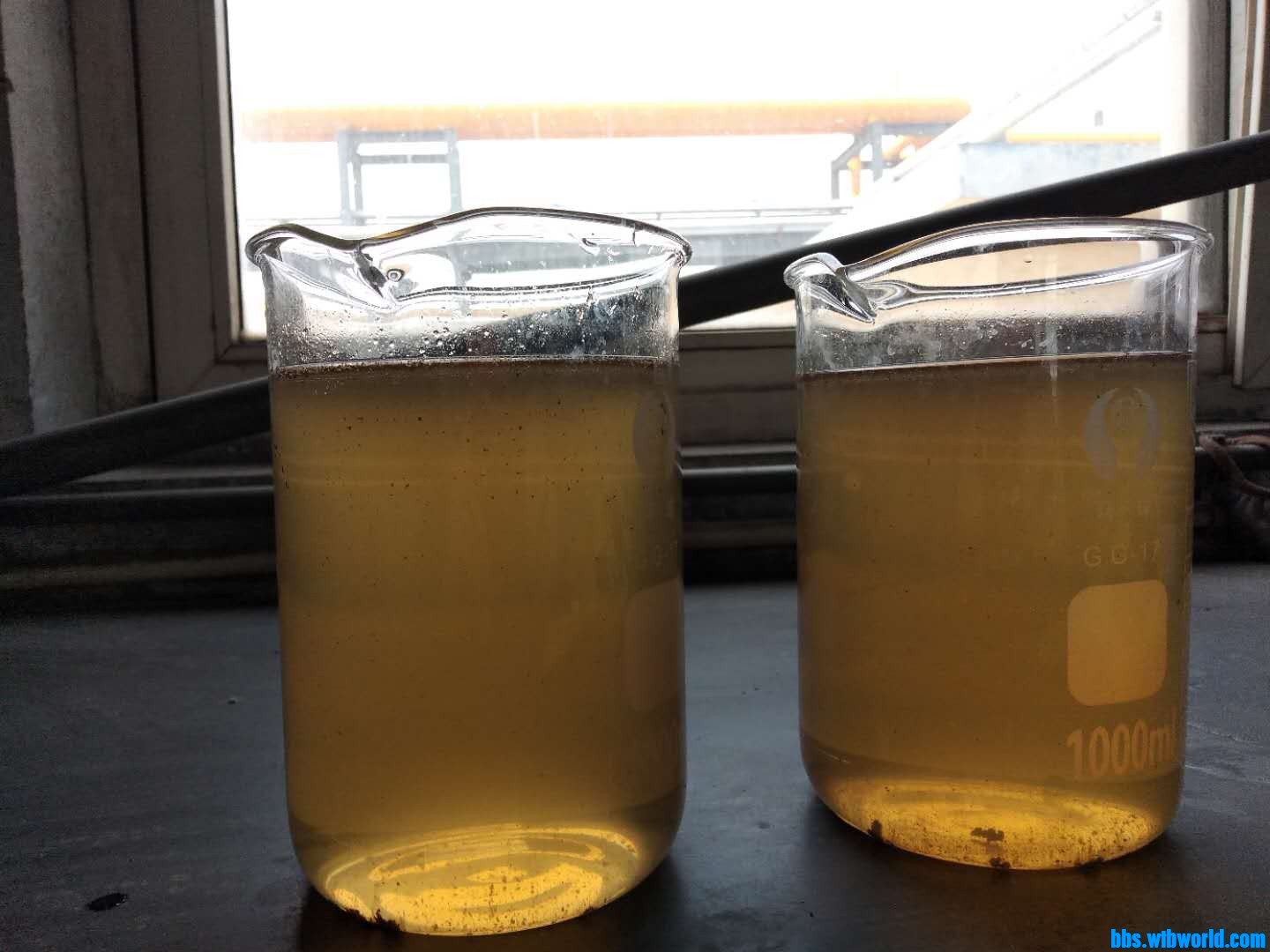 wechat_upload16185491146079197a007d9