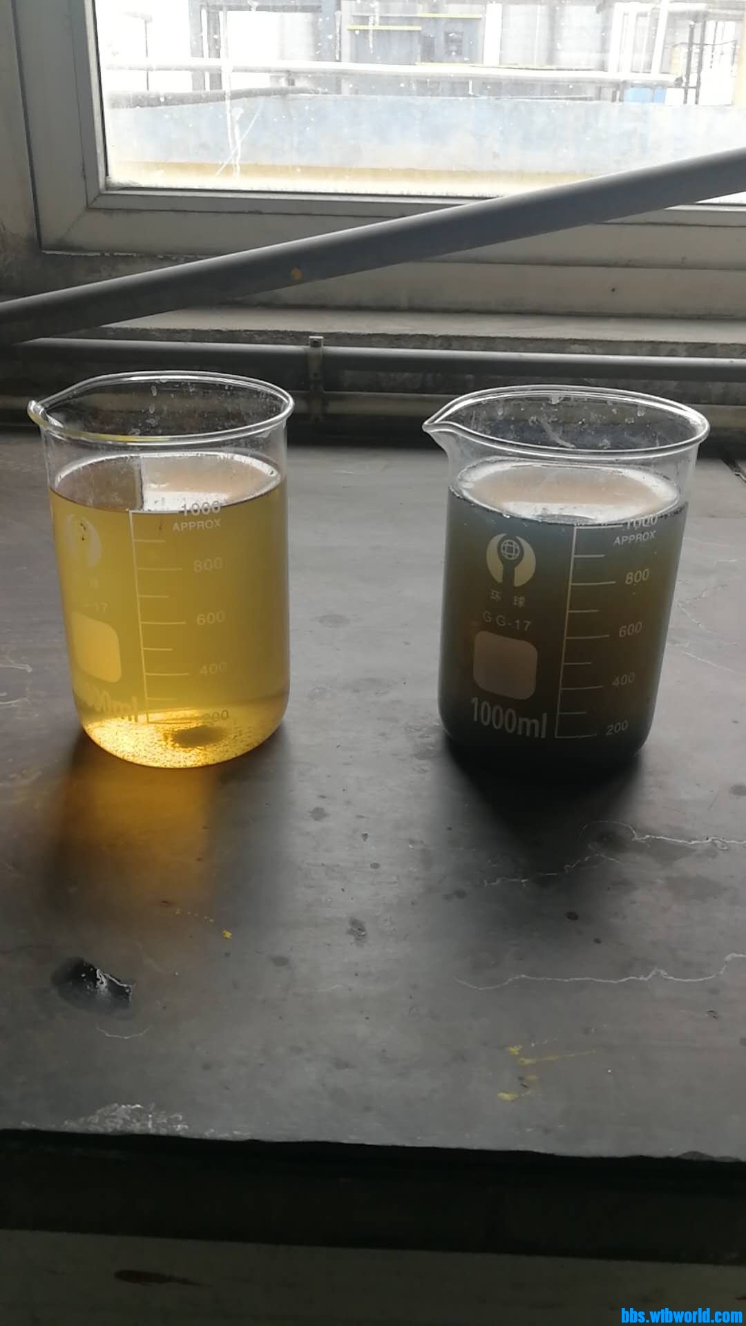 wechat_upload161854928560791a252e017