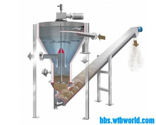 wechat_upload1618825686607d51d693c9e