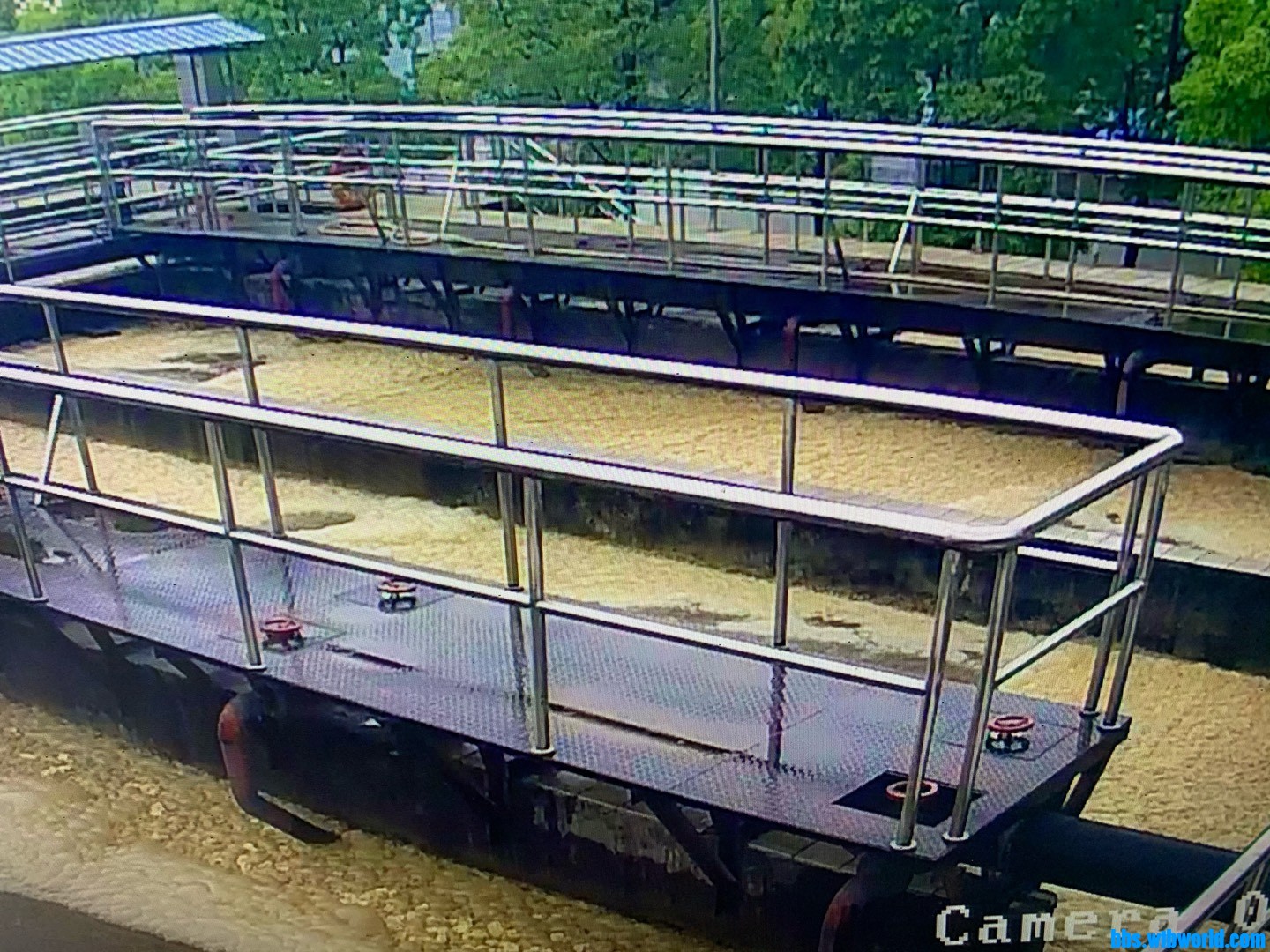 wechat_upload1618995320607fe878a00d0