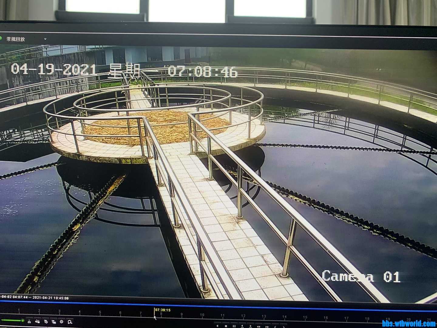 wechat_upload1618995320607fe878d90e4