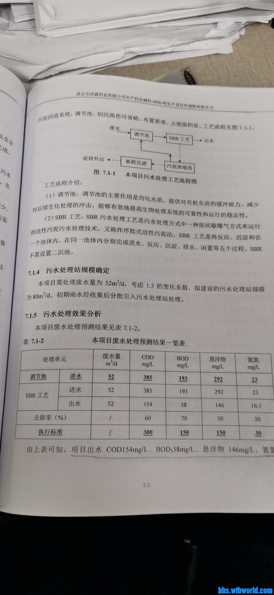 wechat_upload1618999171607ff783b13a6