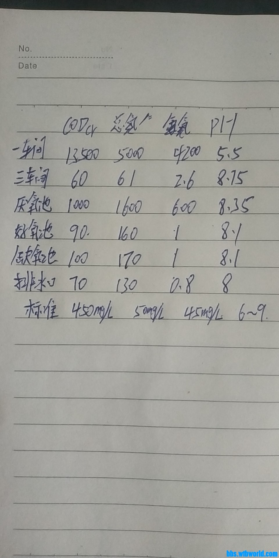 wechat_upload1618999172607ff784425f8