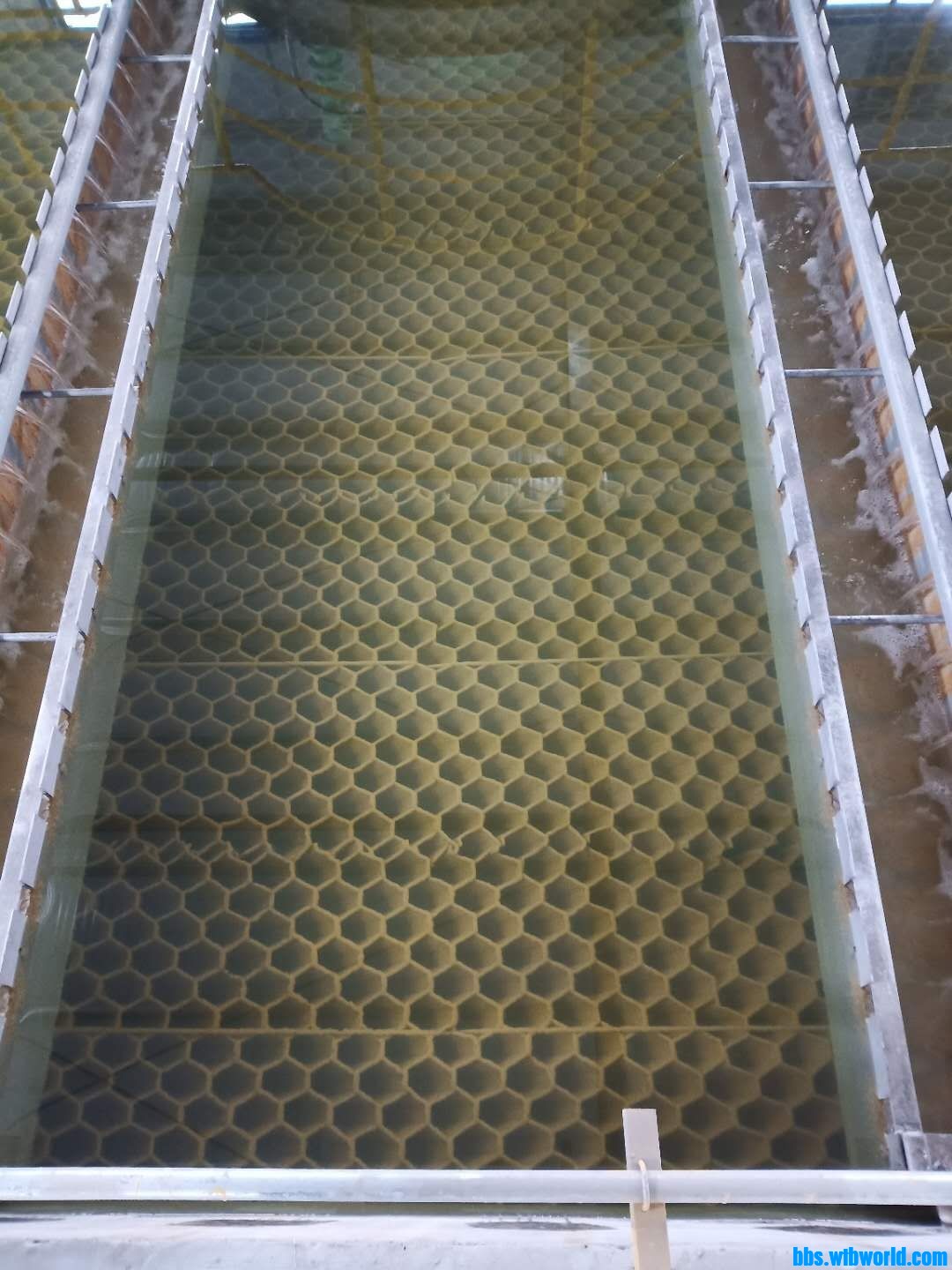 wechat_upload1619026374608061c68e6e6